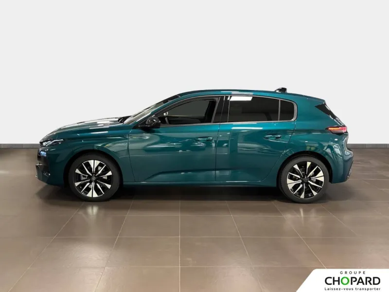 Image secondaire du véhicule 9