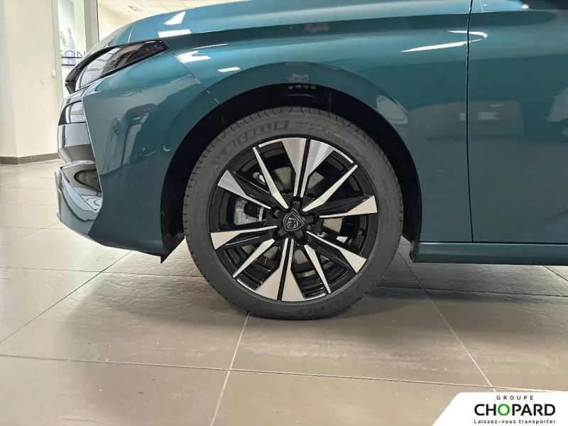 Image secondaire du véhicule 10