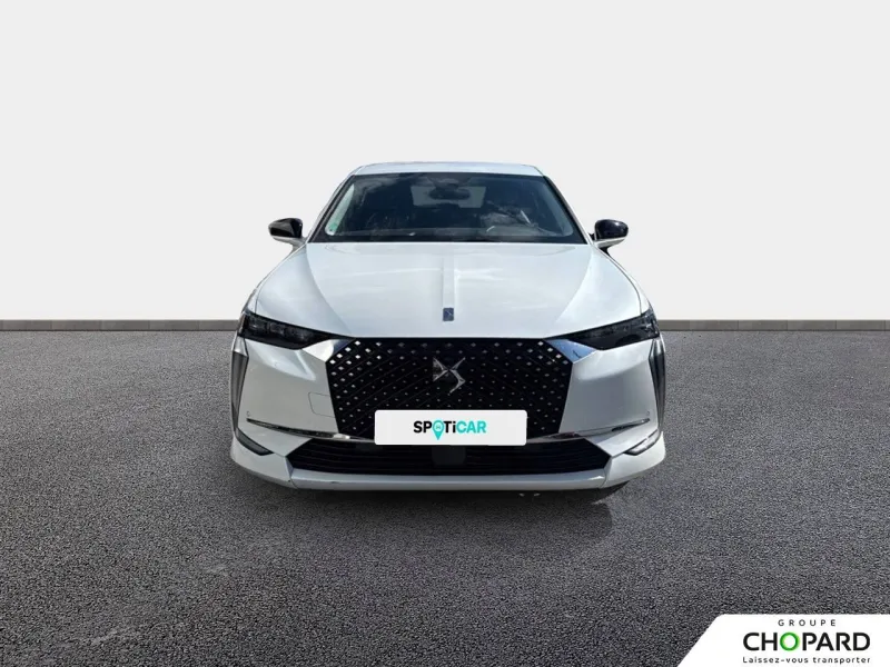 Image secondaire du véhicule 3