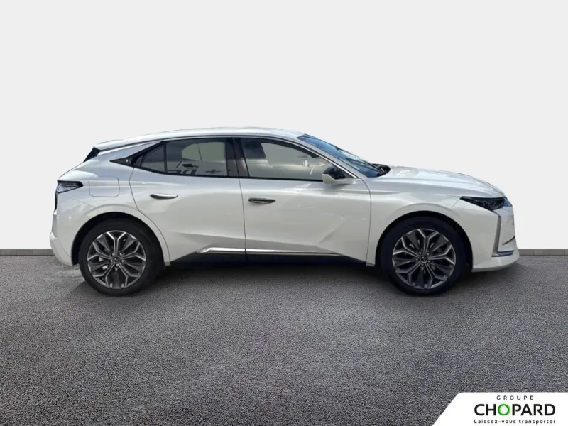 Image secondaire du véhicule 5