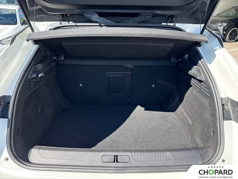 Image secondaire du véhicule 7