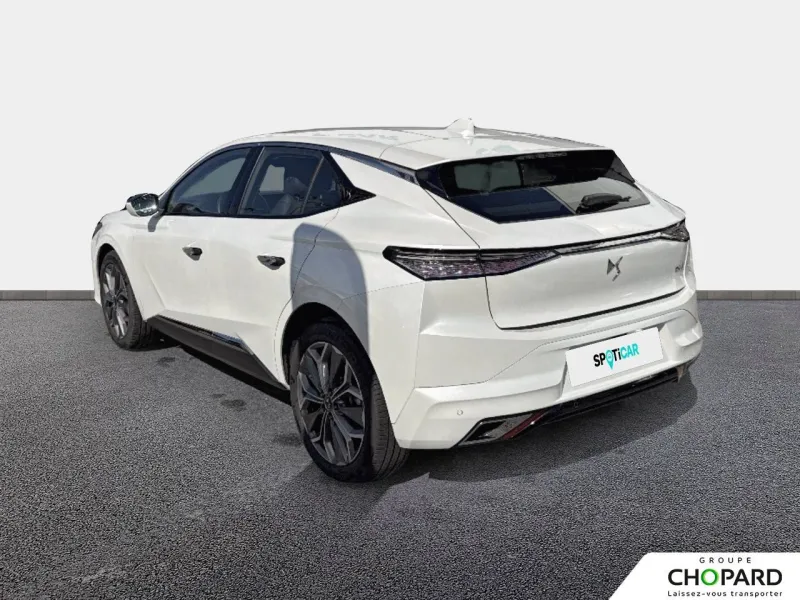 Image secondaire du véhicule 8