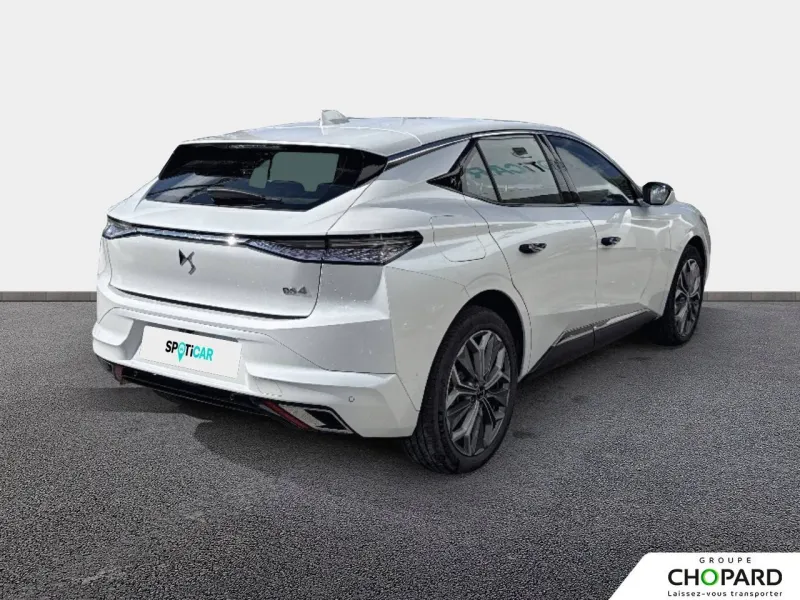 Image secondaire du véhicule 9