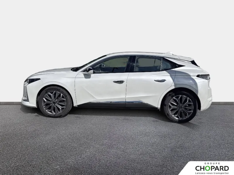 Image secondaire du véhicule 10