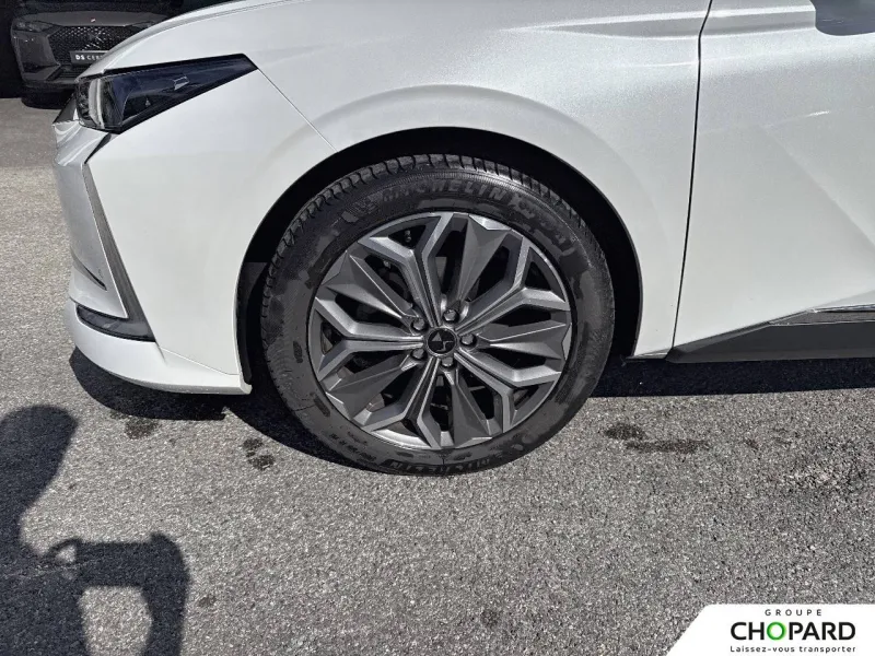 Image secondaire du véhicule 13