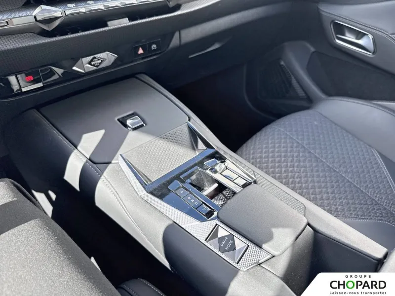 Image secondaire du véhicule 15