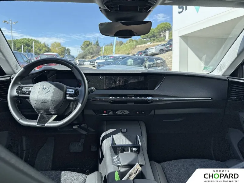 Image secondaire du véhicule 16