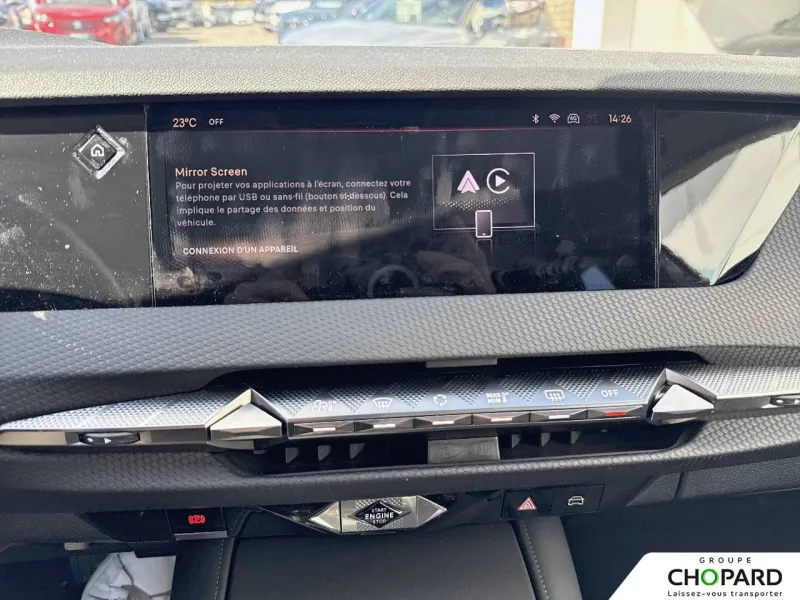 Image secondaire du véhicule 17