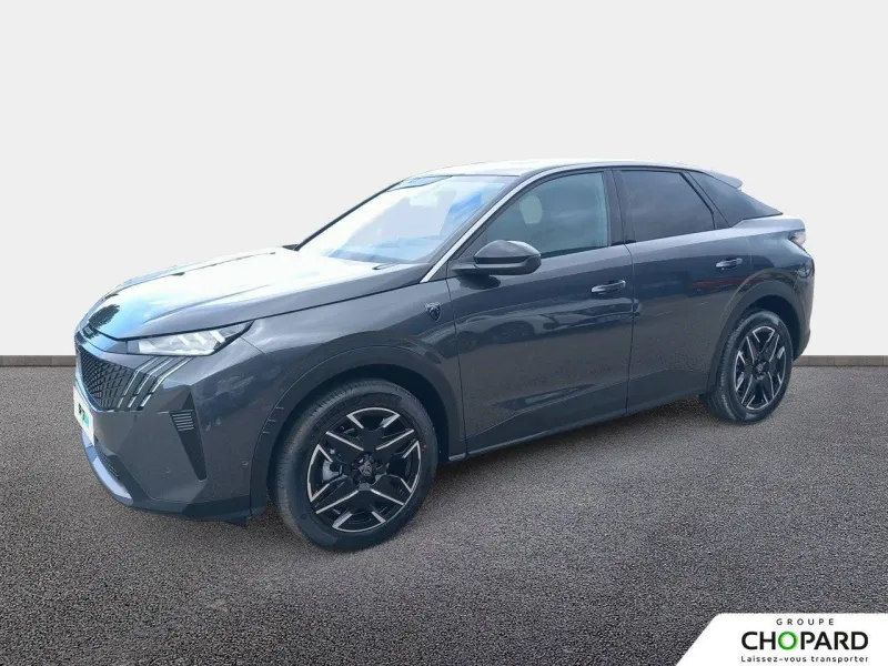 Image secondaire du véhicule 2