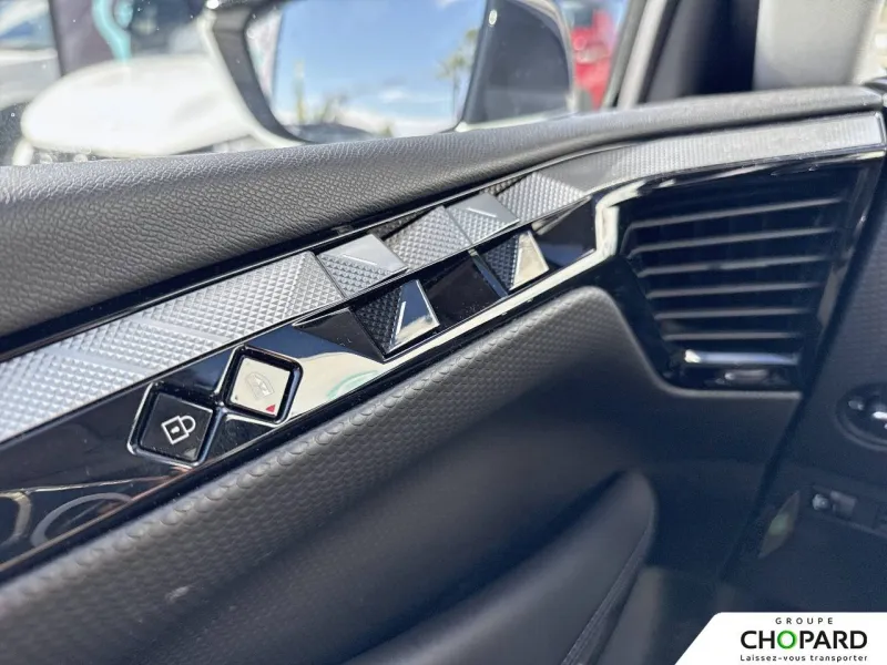 Image secondaire du véhicule 19