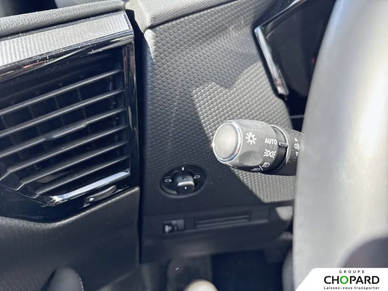 Image secondaire du véhicule 20