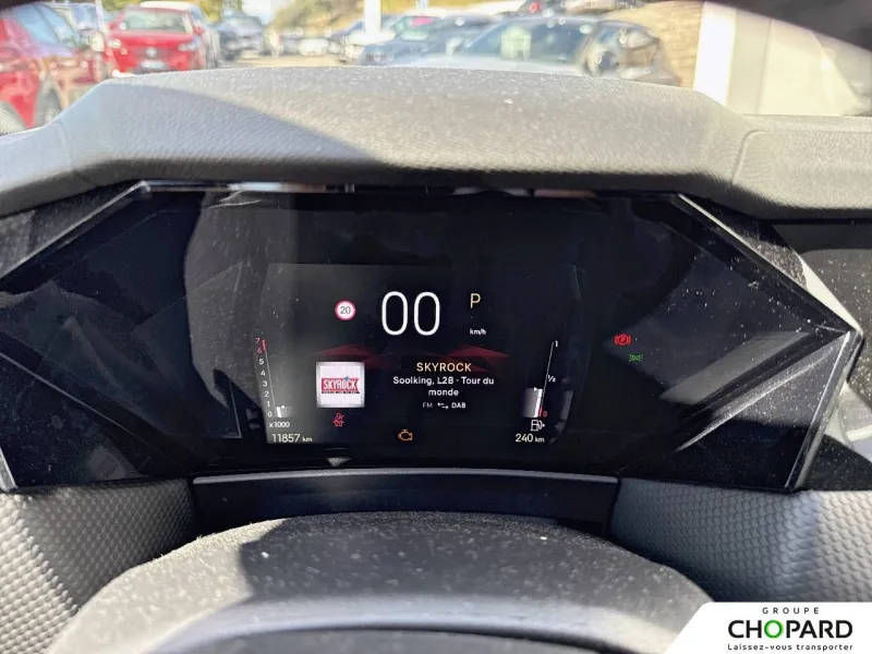 Image secondaire du véhicule 22