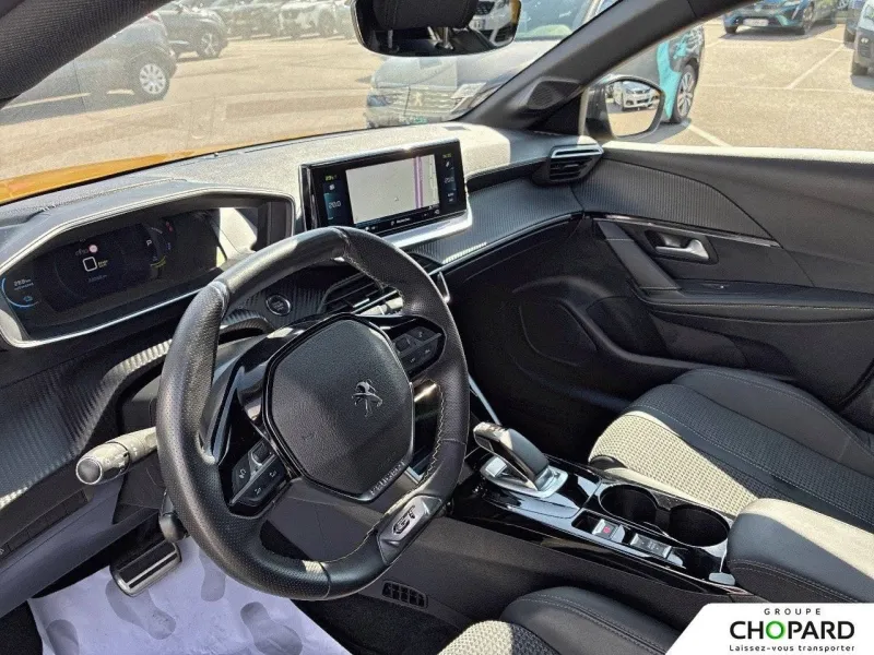 Image secondaire du véhicule 3