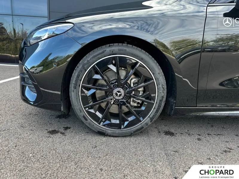 Image secondaire du véhicule 16