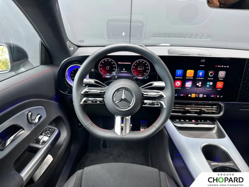 Image secondaire du véhicule 23