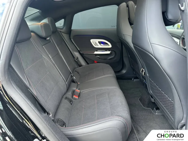 Image secondaire du véhicule 27