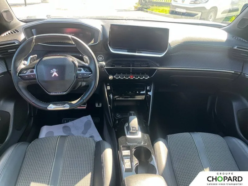 Image secondaire du véhicule 13