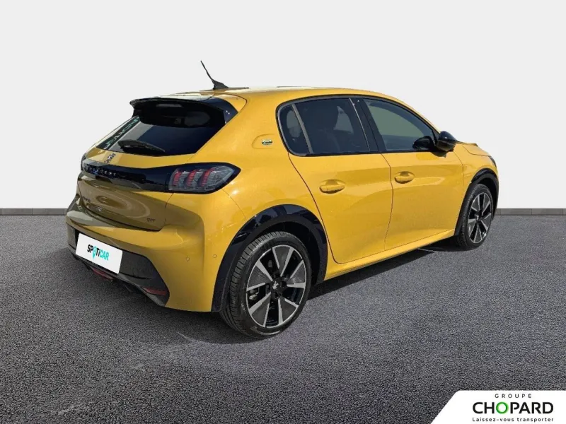 Image secondaire du véhicule 4