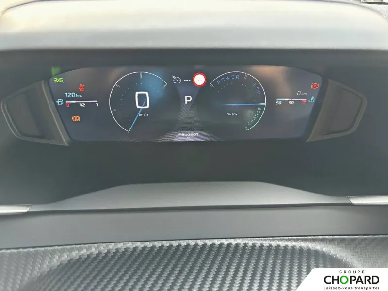 Image secondaire du véhicule 20