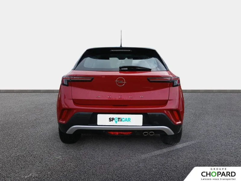 Image secondaire du véhicule 6