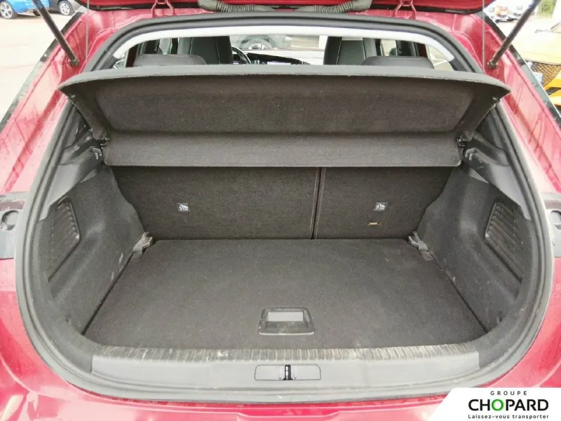 Image secondaire du véhicule 7