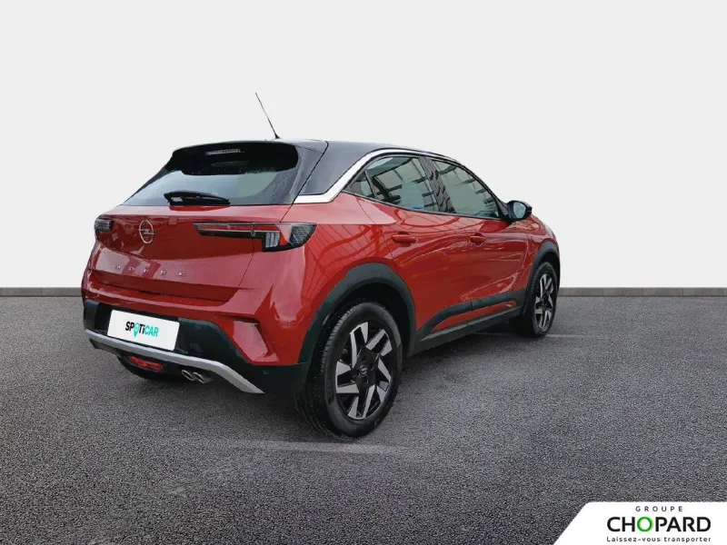 Image secondaire du véhicule 9