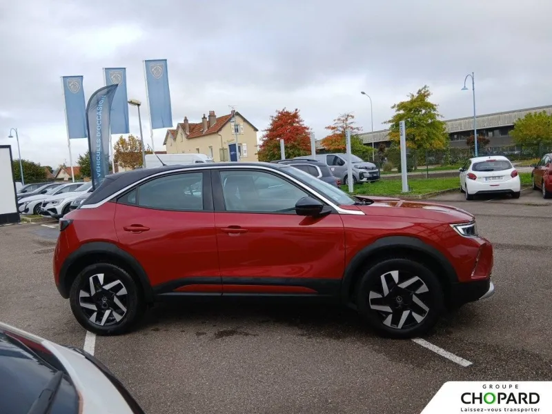 Image secondaire du véhicule 26