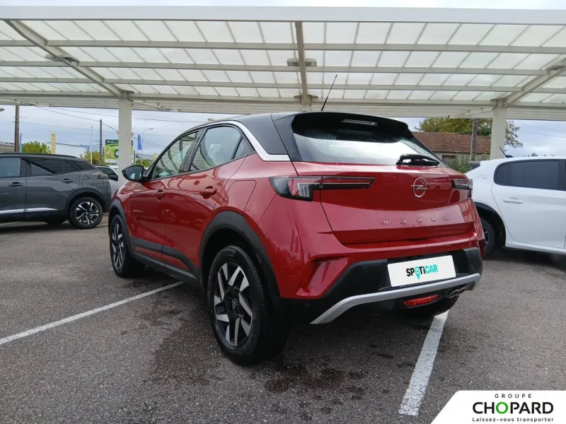 Image secondaire du véhicule 28