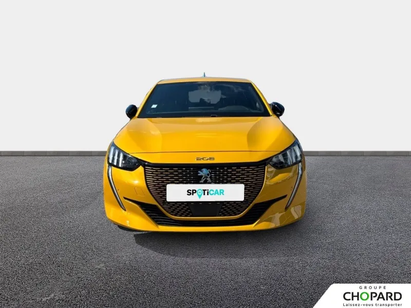 Image secondaire du véhicule 5