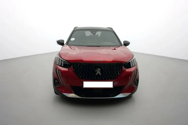 Image secondaire du véhicule 3