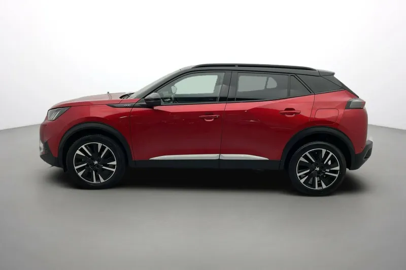 Image secondaire du véhicule 4