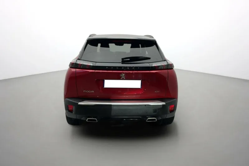 Image secondaire du véhicule 6