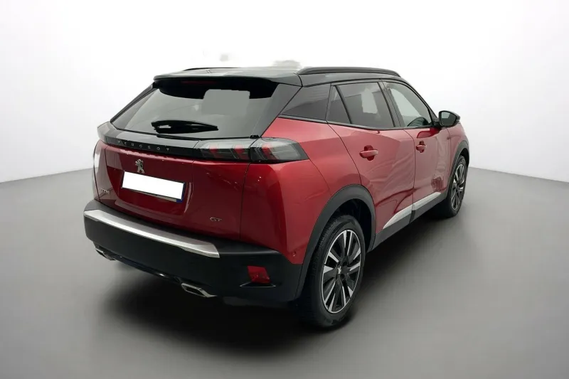 Image secondaire du véhicule 7