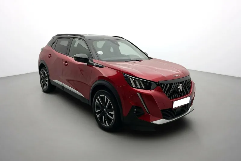 Image secondaire du véhicule 9