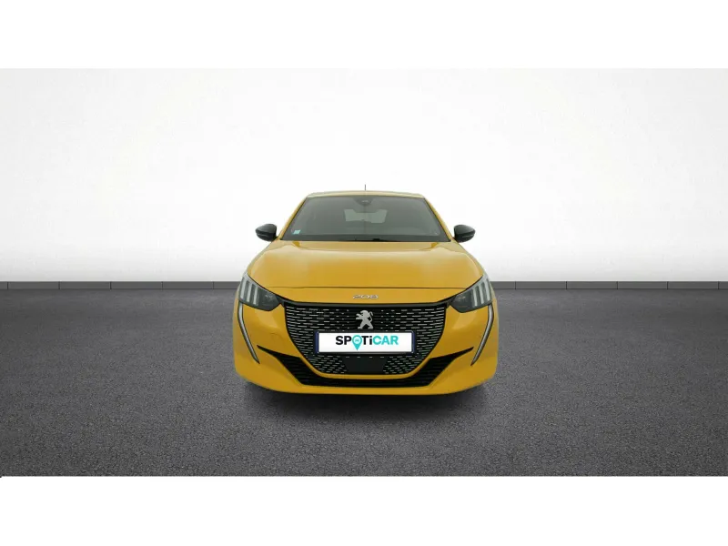 Image secondaire du véhicule 3