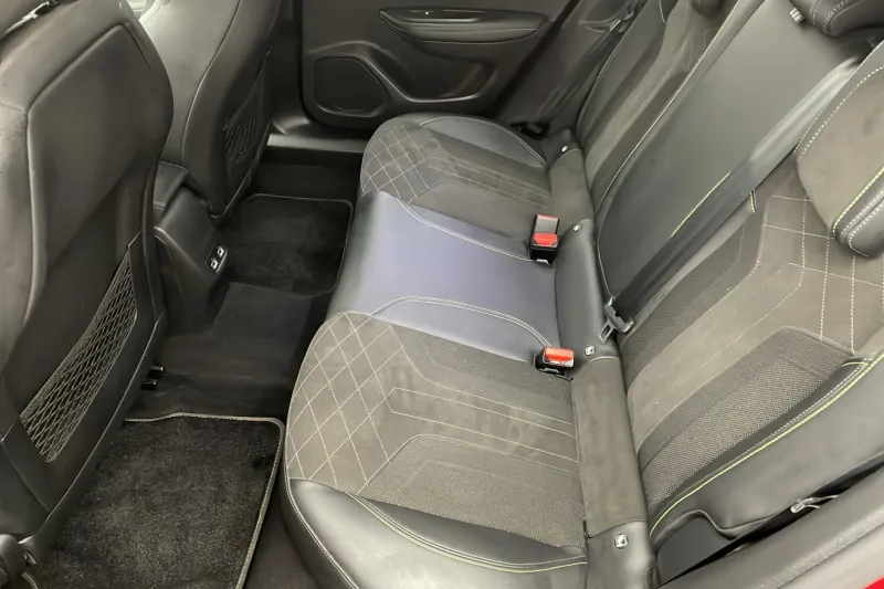 Image secondaire du véhicule 15