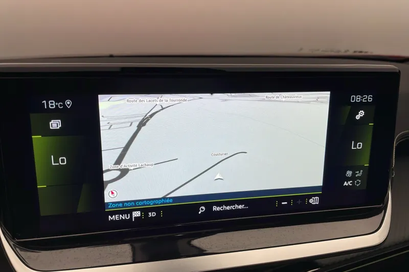 Image secondaire du véhicule 16