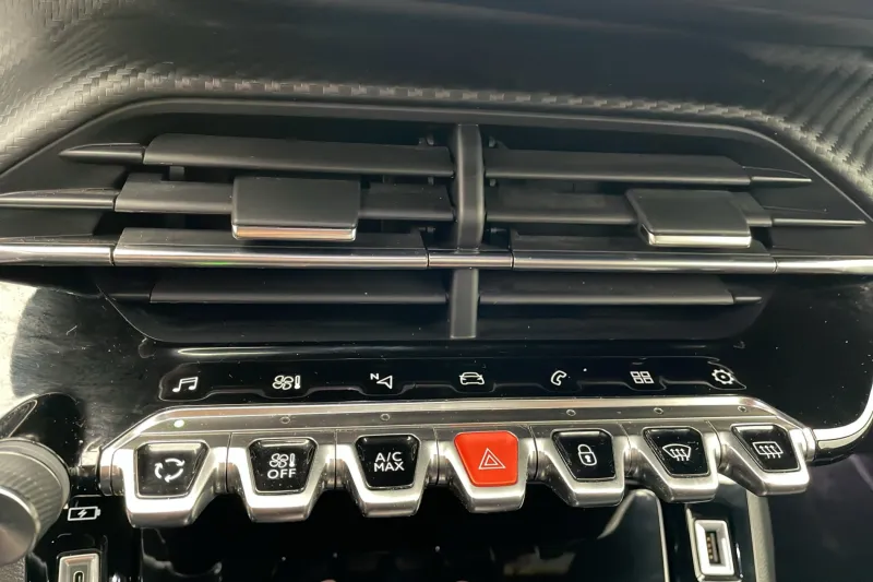 Image secondaire du véhicule 18