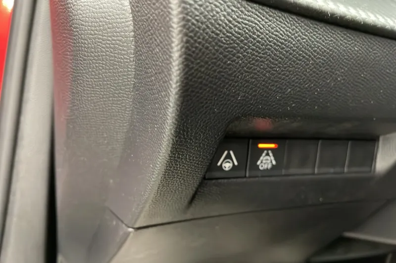 Image secondaire du véhicule 20