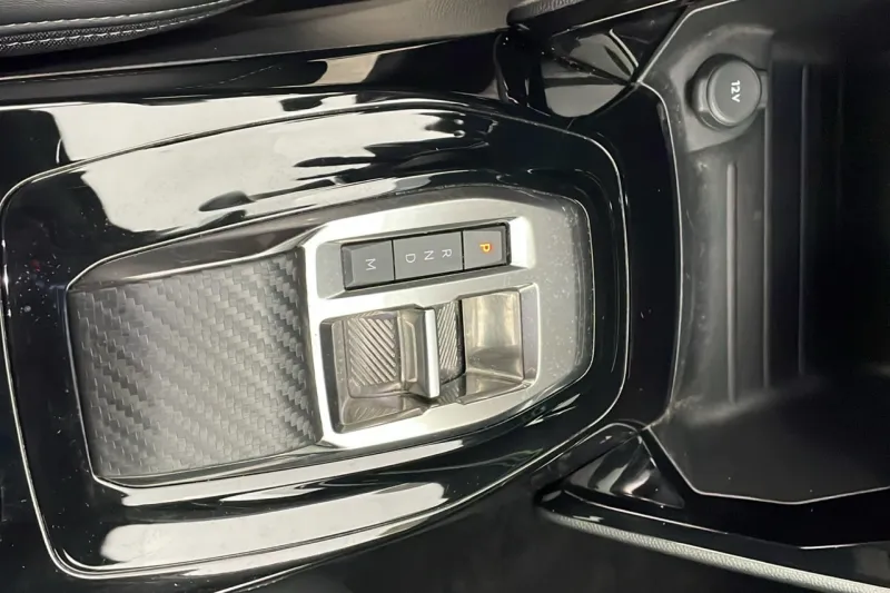 Image secondaire du véhicule 21