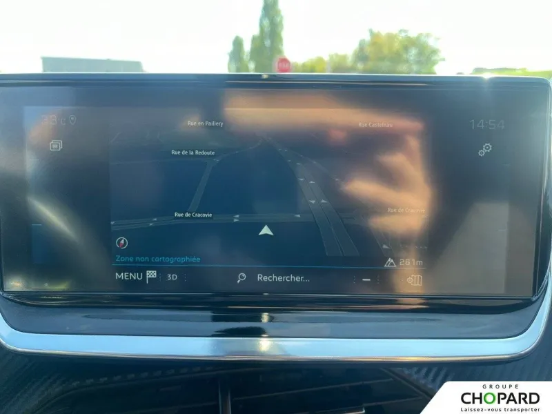 Image secondaire du véhicule 15