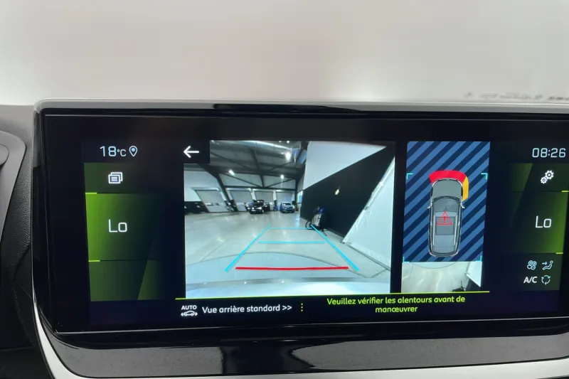 Image secondaire du véhicule 23