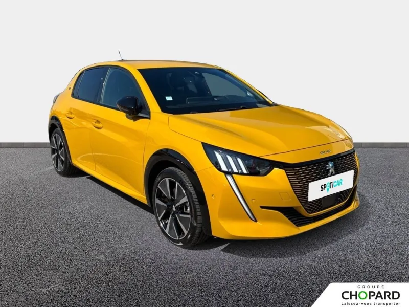 Image secondaire du véhicule 6