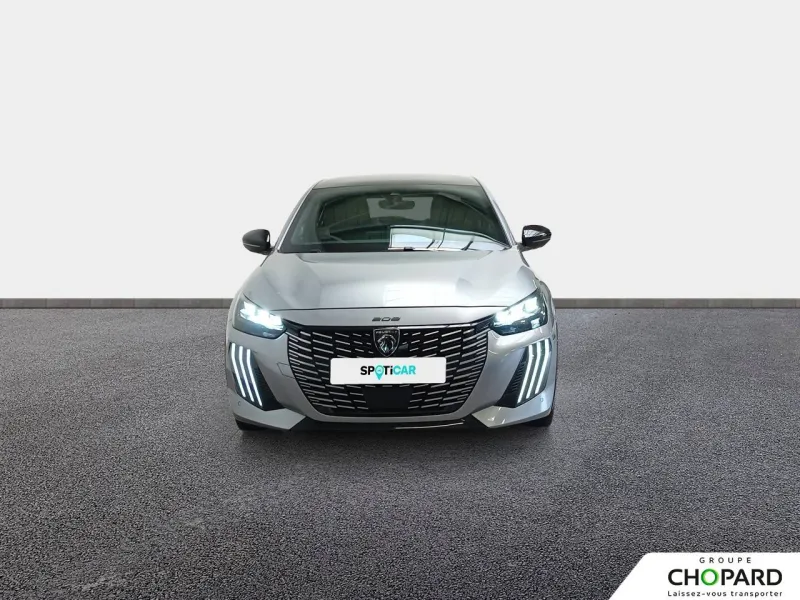 Image secondaire du véhicule 3