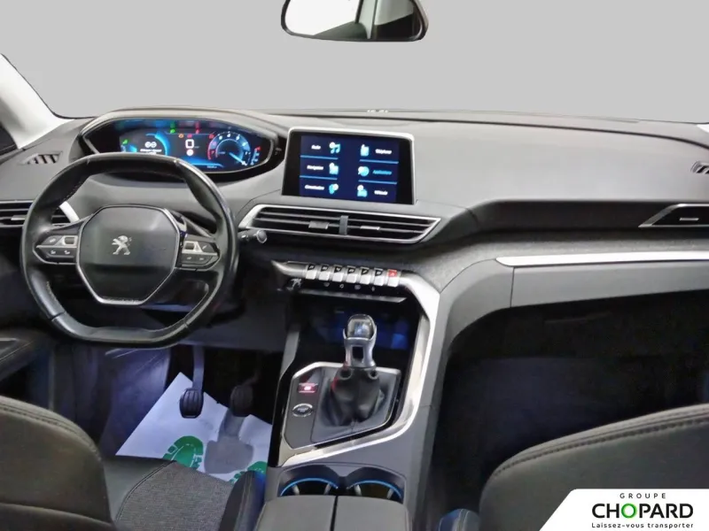 Image secondaire du véhicule 4