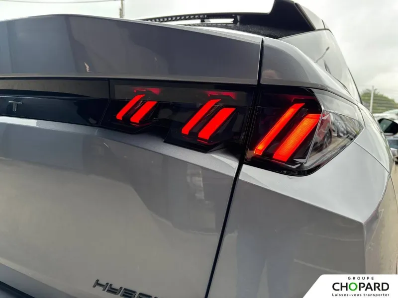 Image secondaire du véhicule 12