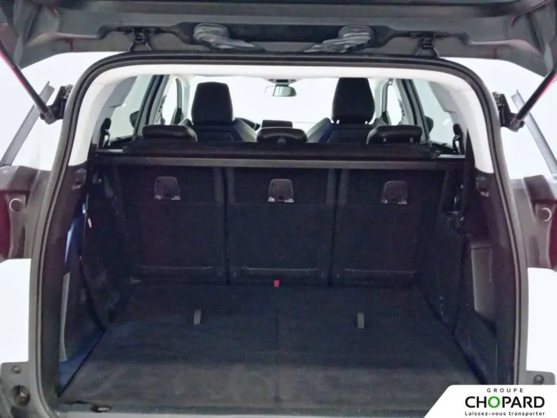 Image secondaire du véhicule 7