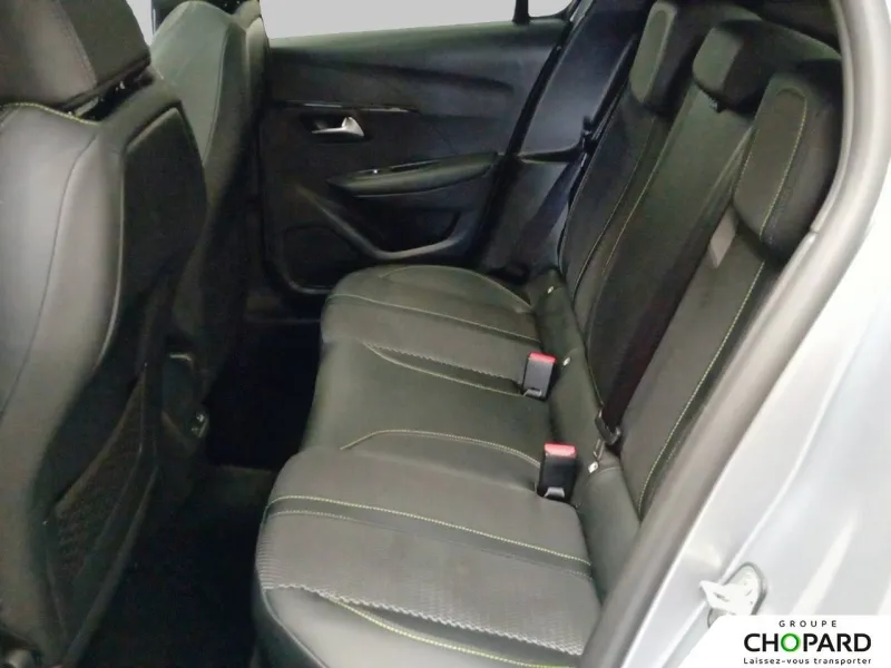 Image secondaire du véhicule 8