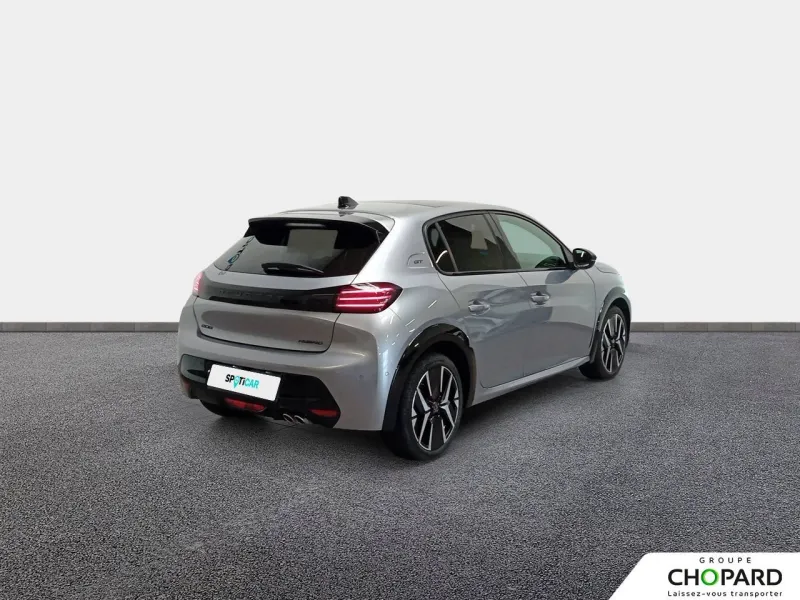 Image secondaire du véhicule 9