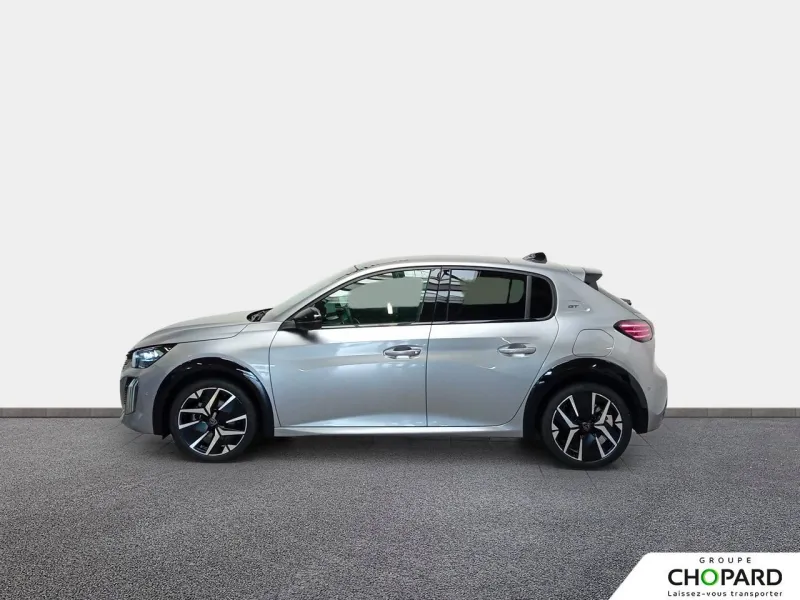 Image secondaire du véhicule 10